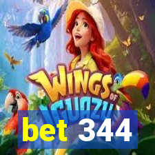 bet 344