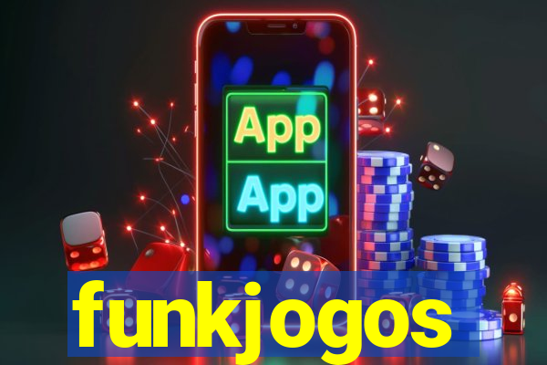 funkjogos