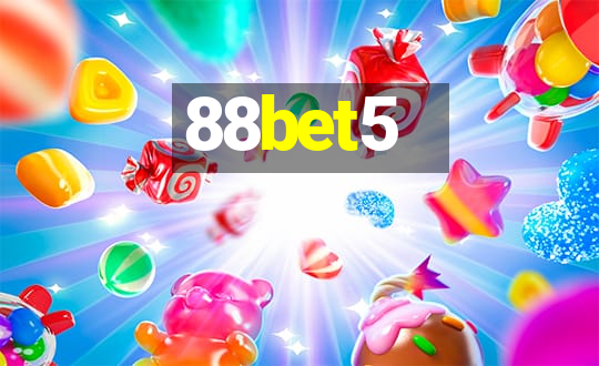 88bet5