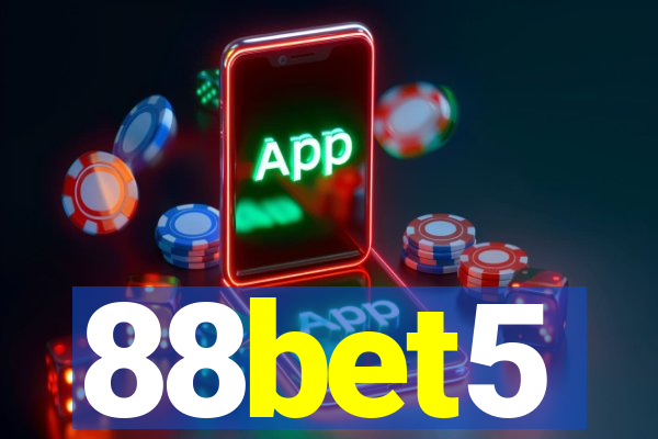 88bet5