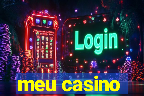 meu casino