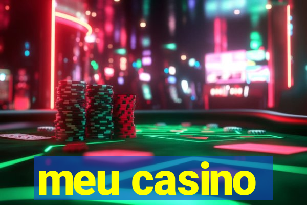 meu casino