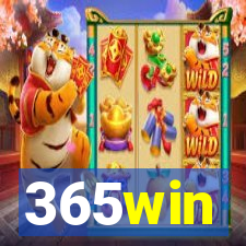 365win