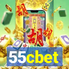 55cbet