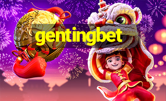 gentingbet