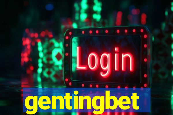 gentingbet