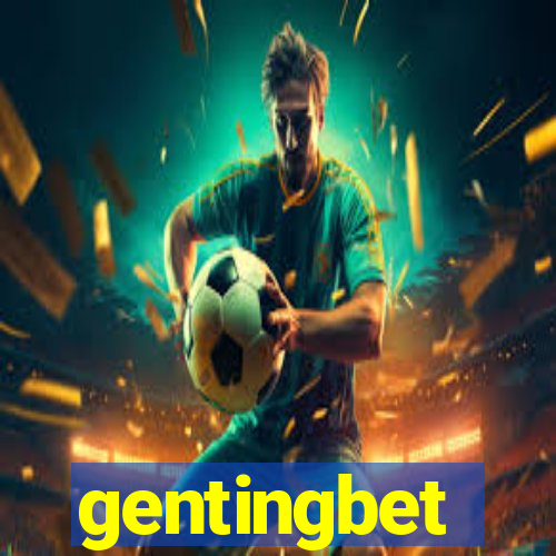 gentingbet