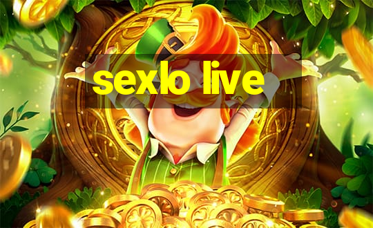 sexlo live