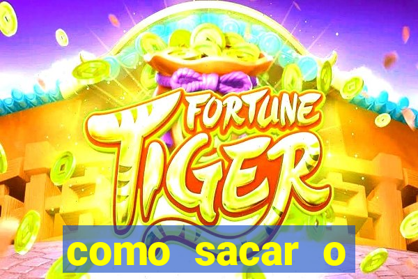 como sacar o dinheiro do fortune rabbit