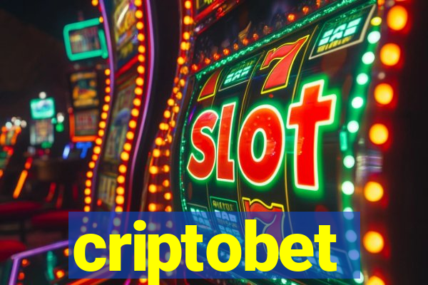 criptobet