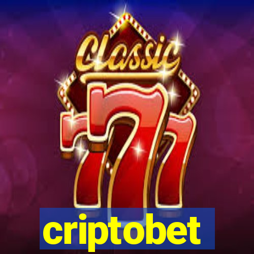 criptobet