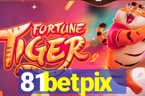 81betpix