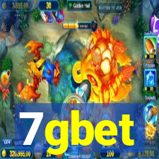 7gbet