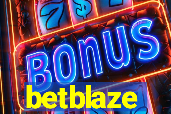 betblaze