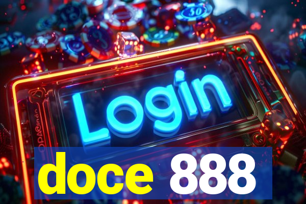 doce 888