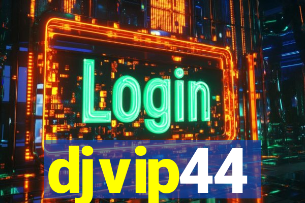 djvip44