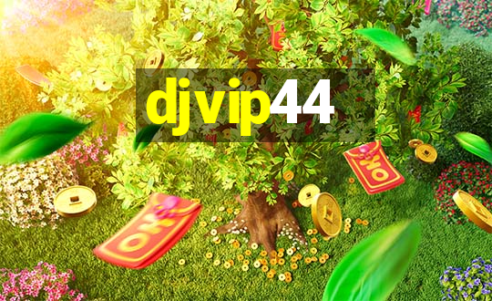 djvip44