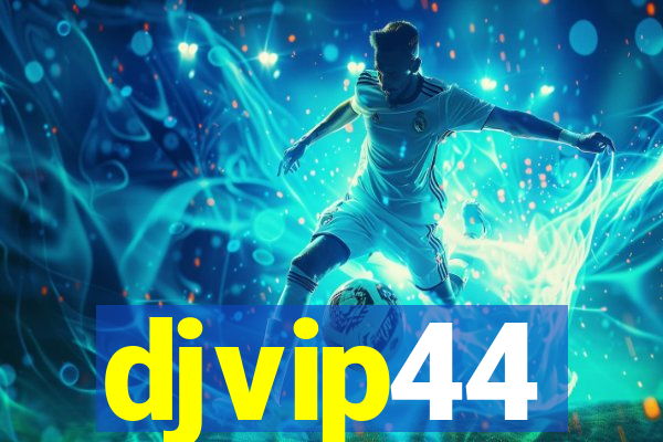 djvip44