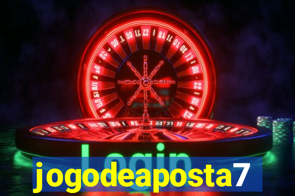 jogodeaposta7