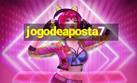 jogodeaposta7