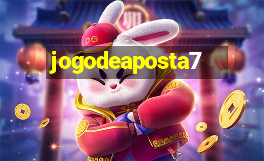 jogodeaposta7