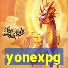 yonexpg