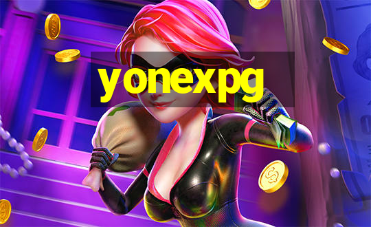 yonexpg