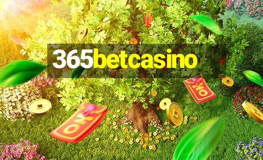 365betcasino