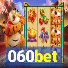 060bet