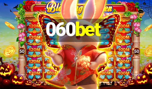 060bet