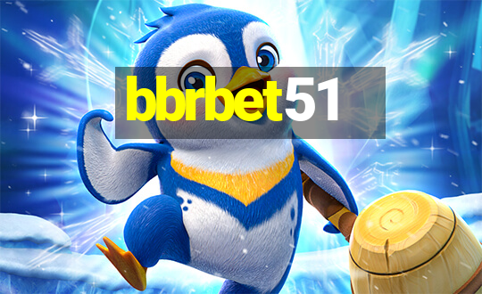 bbrbet51