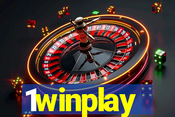 1winplay