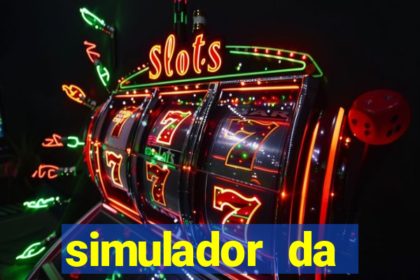 simulador da lotof谩cil lotodicas