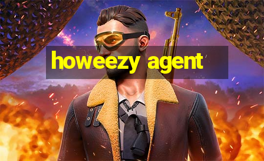 howeezy agent