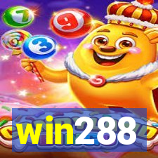 win288