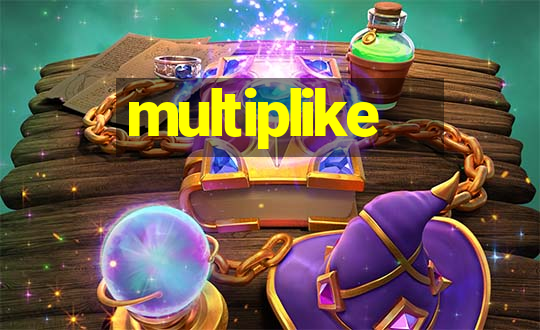 multiplike