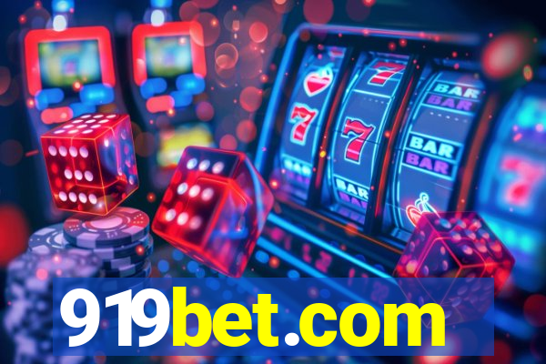 919bet.com