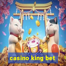 casino king bet