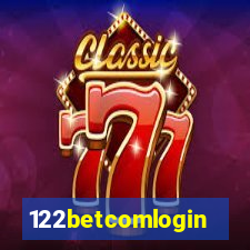 122betcomlogin