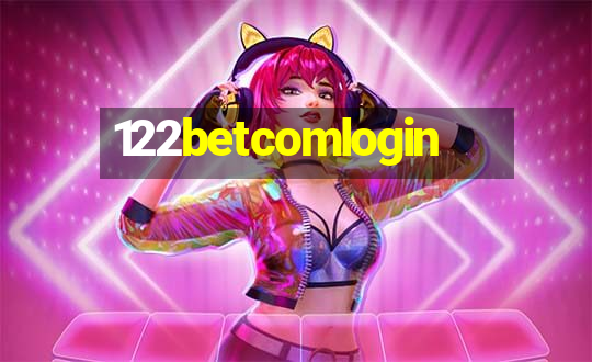 122betcomlogin