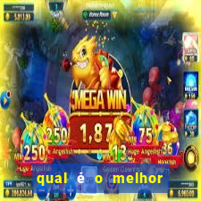 qual é o melhor aplicativo de jogo para ganhar dinheiro