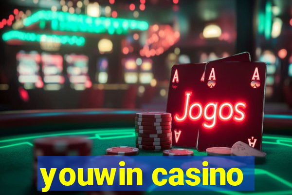 youwin casino