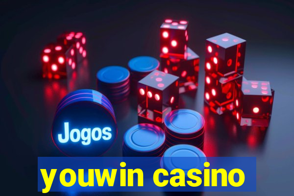 youwin casino