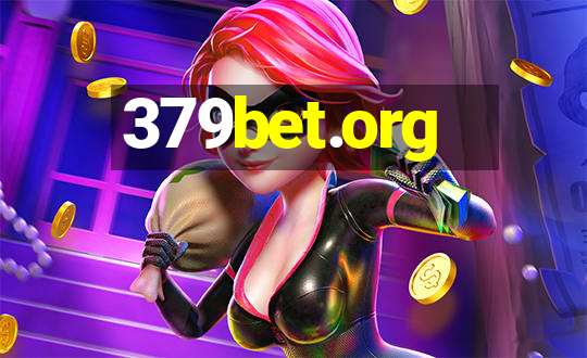 379bet.org