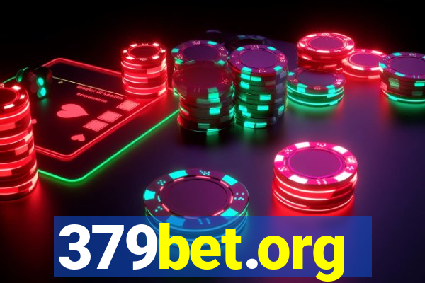 379bet.org