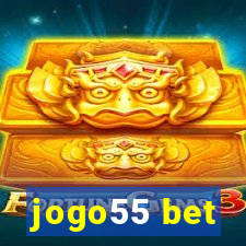 jogo55 bet