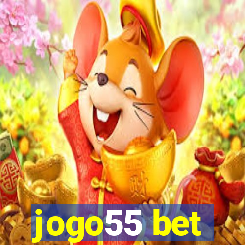 jogo55 bet