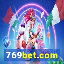 769bet.com