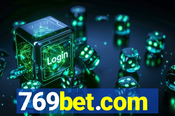 769bet.com