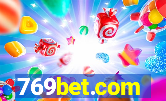 769bet.com